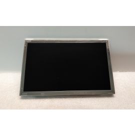 LA070WV4 MERCEDES W204 W246 W212 DISPLAY LG 7 LCD SAT NAV OEM 4.5 4.7 COMMAND buy in USA