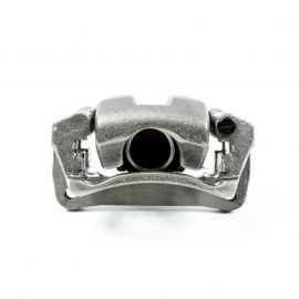 Power Stop 08-15 Toyota Sequoia Rear Right Autospecialty Caliper w/Bracket buy in USA