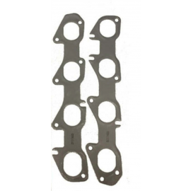 BBK Dodge Hemi 6.1/6.4L Exhaust Header Gasket Set buy in USA