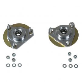 Ford Mustang Caster Camber Kit BBK 2015-2023 buy in USA