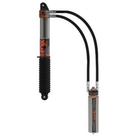 FOX 2019+ Chevrolet Silverado 1500 Race Series 3.0 Internal Bypass Reservoir Shocks Rear 2-3in Lift buy in USA