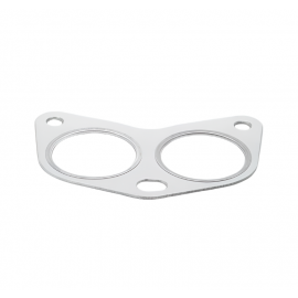 BLOX Racing MLS Exhaust Gasket - 6 Layers - 2013+ Subaru BRZ buy in USA