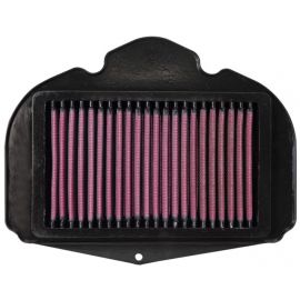 K&N 10-13 Yamaha XT1200Z Super Tenere Replacement Air Filter buy in USA