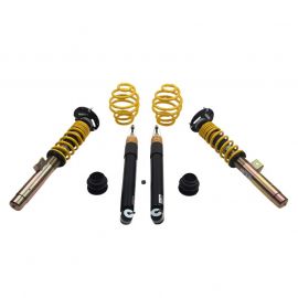 ST TA-Height Adjustable Coilovers 01-05 BMW E46 M3 Coupe/Convertible buy in USA