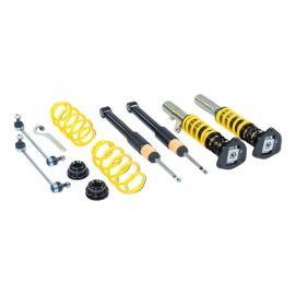 ST TA-Height Adjustable Coilovers 09+ VW Golf VI/ GTI buy in USA