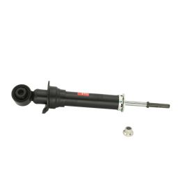 KYB Shocks & Struts Excel-G Rear SCION tC 2005-10 buy in USA