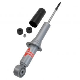 KYB Shocks & Struts Gas-A-Just Front TOYOTA Tundra (2WD) 2000-06 TOYOTA Tundra (4WD) 2000-06 buy in USA