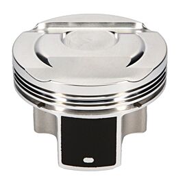 JE Pistons GM 2.0L Turbo ECOTEC LTG 86mm Bore 9.5:1 CR -1.5cc Dish Piston (Set of 4) buy in USA