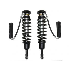 ICON 2017+ Ford Raptor Front 3.0 Series Shocks VS RR CDCV Coilover Kit buy in USA