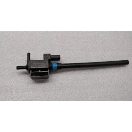 BOOST PRESSURE CONTROL VALVE SENSOR 59001170537 7.04376.02 For FORD VOLVO buy in USA