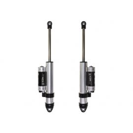 ICON 2019+ GM 1500 0-2in Rear 2.5 Series Shocks VS PB CDCV - Pair buy in USA