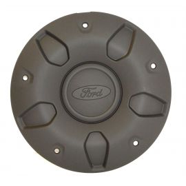 CENTRE CAP x1 FORD TRANSIT CUSTOM TOURNEO BK21-1130 1763878 buy in USA