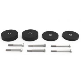 Timbren 2000 Toyota Tundra SES Spacer Kit buy in USA