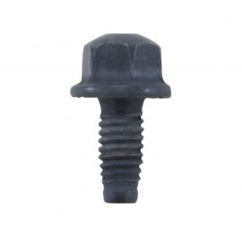 Yukon Gear Ford 7.5in/8.8in/9.75in Cover Bolt buy in USA