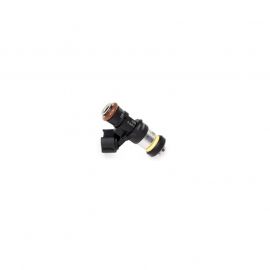 DeatschWerks 06-17 Yamaha Raptor 700 - 2200CC/min Injectors buy in USA