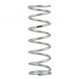 Eibach ERS 14.00 in. Length x 2.50 in. ID Coil-Over Spring buy in USA