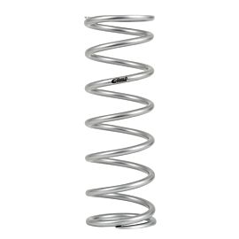 Eibach ERS 14.00 in. Length x 3.00 in. ID Coil-Over Spring buy in USA