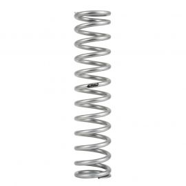 Eibach ERS 16.00 in. Length x 3.00 in. ID Coil-Over Spring buy in USA