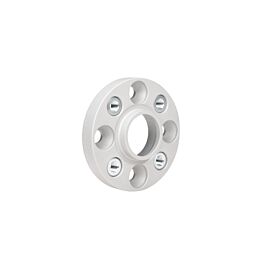 Eibach Pro-Spacer 20mm Spacer / Bolt Pattern 5x112 / Hub Center 66.5 for 08-12 Mercedes-Benz C300 buy in USA