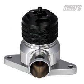 Turbo XS 08-12 WRX Racing Bypass Valve BOV buy in USA