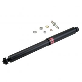 KYB Shocks & Struts Excel-G Rear CHEVROLET Blazer - Full Size (2WD) 1973-82 CHEVROLET Blazer - Full buy in USA