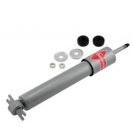 KYB Shocks & Struts Gas-A-Just Front FORD Ranger (2WD) 1998-11 MAZDA Pickup (2WD) 1998-08 buy in USA