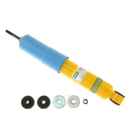 Bilstein 4600 Series 92-04 Mitsubishi Montero Front 46mm Monotube Shock Absorber buy in USA