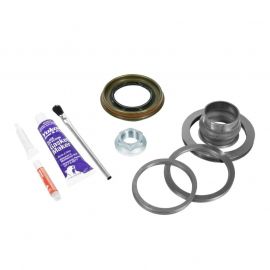 Yukon Gear Rear Minimum Install Kit For Jeep JL Dana 44 buy in USA