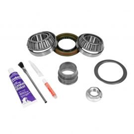 Yukon Gear Pinion Install Kit For Jeep JL Dana 44 Front buy in USA