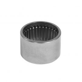 Yukon Gear CV Axle Needle Bearing for Front Toyota 8in. - w/ Clamshell Design buy in USA