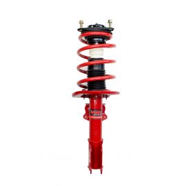 Pedders EziFit SportsRyder Front Shock and Spring Kit 2015+ Ford Mustang buy in USA