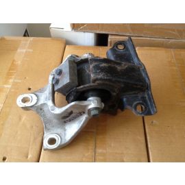 2011 HONDA JAZZ mk2 Engine Mount Bracket Support 1.4 Manual buy in USA