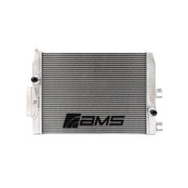 AMS Performance 2023 Nissan Z Heat Exchanger buy in USA