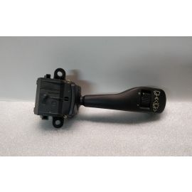 BMW E46 Z4 WIPER CONTROL STALK SWITCH 8363664 i M3 buy in USA