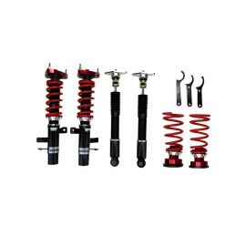 Pedders 13-18 Ford Focus ST Extreme XA Coilover Kit buy in USA