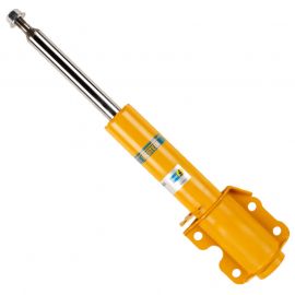 Bilstein B6 02-06 Mercedes-Benz Sprinter 3500 Front Strut Assembly buy in USA