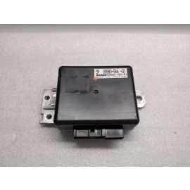 2006 HONDA JAZZ POWER STEERING CONTROL MODULE EPS ECU 39980-SAA-Q1 2005-2008 buy in USA