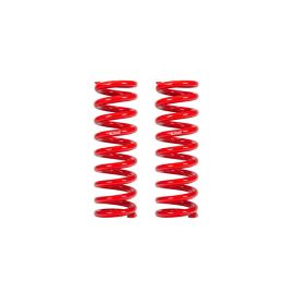 Eibach Pro-Truck Lift Kit 17-19 Toyota Tacoma TRD Pro Double Cab 3.5L V6 4WD Front Springs buy in USA