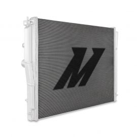 Mishimoto 20+ Toyota Supra Aluminum Radiator Kit buy in USA