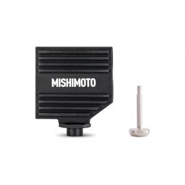 Mishimoto 2012-2019 Dodge V6 8HP Transmission Thermal Bypass Valve Kit buy in USA