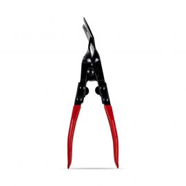 Mishimoto Panel Clip Pliers buy in USA