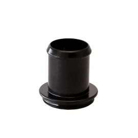 Turbosmart BOV Kompact 25mm Plumb Back Fitting buy in USA