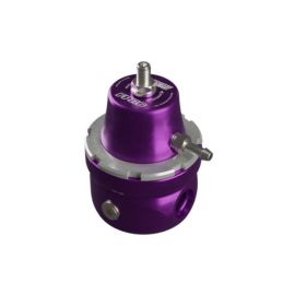 Turbosmart FPR6 Fuel Pressure Regulator Suit -6AN - Purple buy in USA