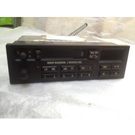 BMW BAVARIA C REVERSE RADIO buy in USA