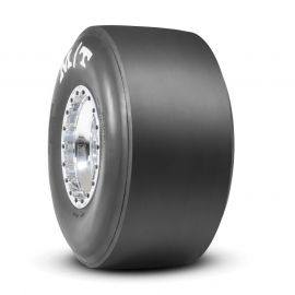 Mickey Thompson ET Drag Tire - 24.5/8.0-15 L8 90000000831 buy in USA