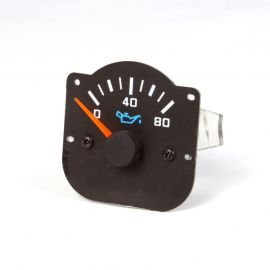 Omix Oil Gauge 92-95 Jeep Wrangler buy in USA