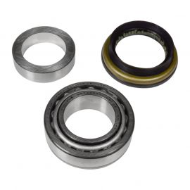 Yukon Gear M220 Rear Axle Bearing and Seal Kit buy in USA