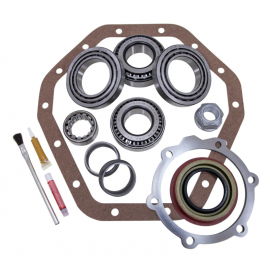 Yukon Gear Master Overhaul Kit for 2017+ Ford Dana 60 Front Differential buy in USA