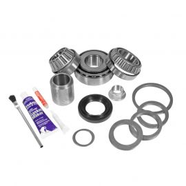 Yukon Gear Master Rebuild Kit for Toyota T100/Tacoma 8.4in. Rear Differential buy in USA