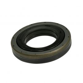 Yukon Gear Might Seal Inner Axle Seal for Jeep JL Dana 44/M210 buy in USA